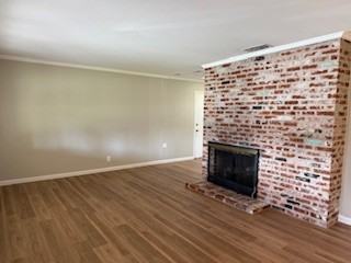 1839 Drew Ct - Photo 5 of 21