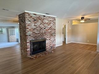 1839 Drew Ct - Photo 6 of 21