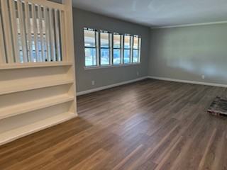 1839 Drew Ct - Photo 7 of 21