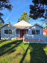 1441 Northwest 20th Street - Photo 1 of 1