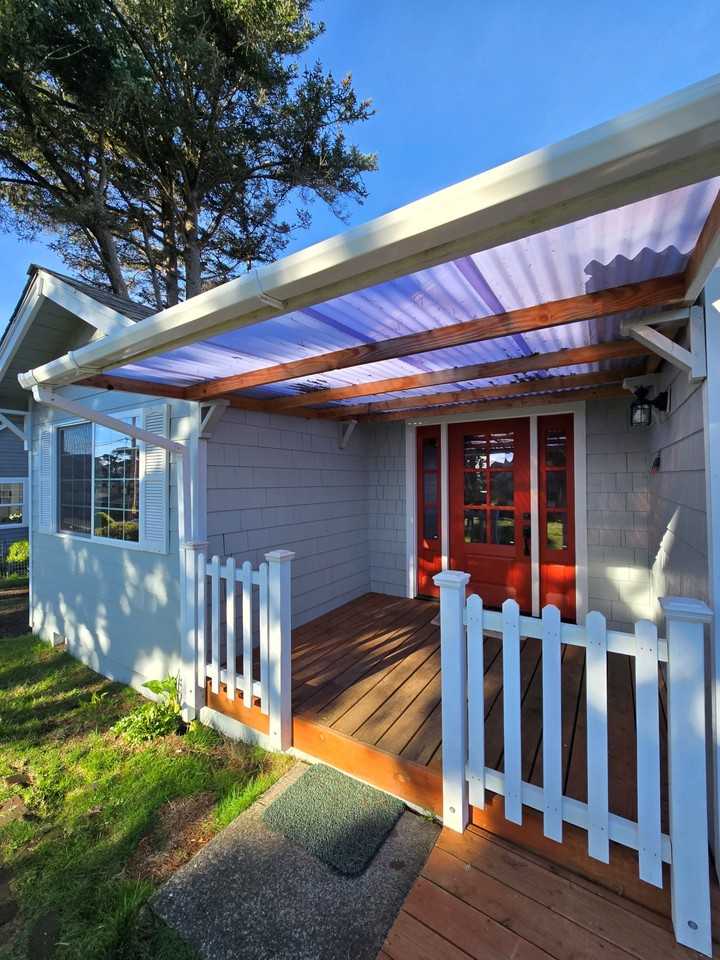 1441 Nw 20th St - Photo 2 of 36