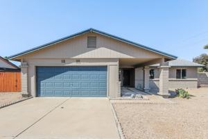 featured image of 560 East Morrow Drive