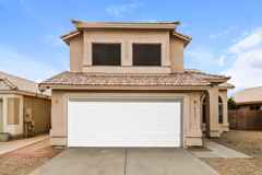 8557 West Voltaire Avenue - Photo 1 of 1