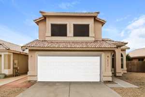 featured image of 8557 West Voltaire Avenue