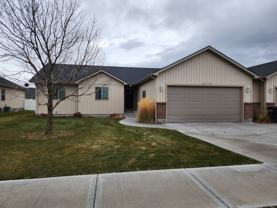 4918 Remember Drive - Photo 1 of 1