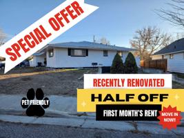 featured image of 580 Cleveland Street