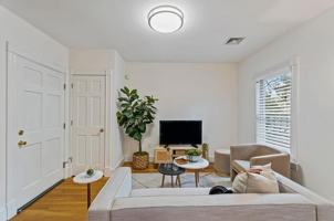 featured image of 296 West Third Street #21HD