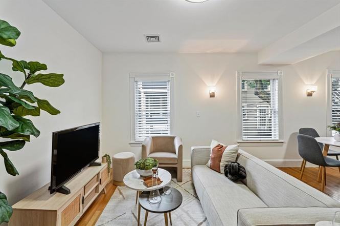 296 West Third Street #21HD - Photo 2 of 16