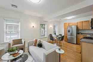 296 W 3rd St #46HD - Photo 1 of 1