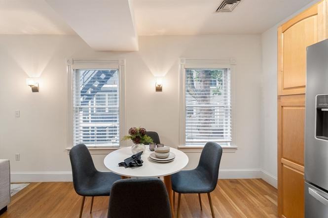 296 West Third Street #21HD - Photo 5 of 16