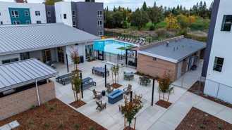 520 Media Place - Photo 1 of 1