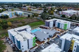 520 Media Pl - Photo 1 of 1