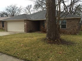 715 Hallvale Drive - Photo 1 of 1