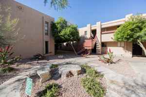 featured image of 3131 West Cochise Drive #129