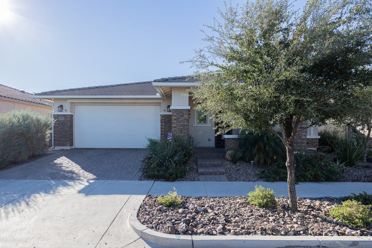 10545 East Texas Avenue - Photo 2 of 33