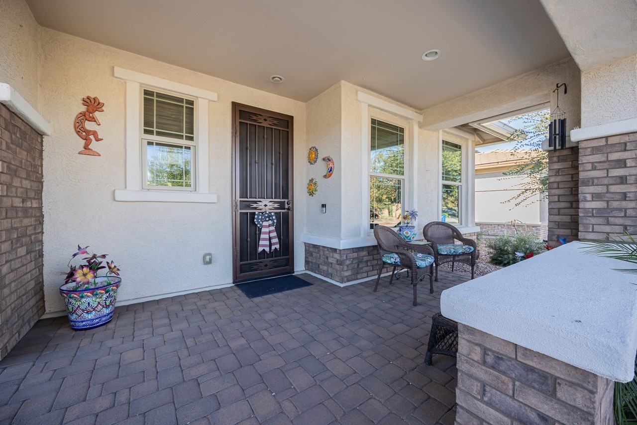 10545 East Texas Avenue - Photo 3 of 33