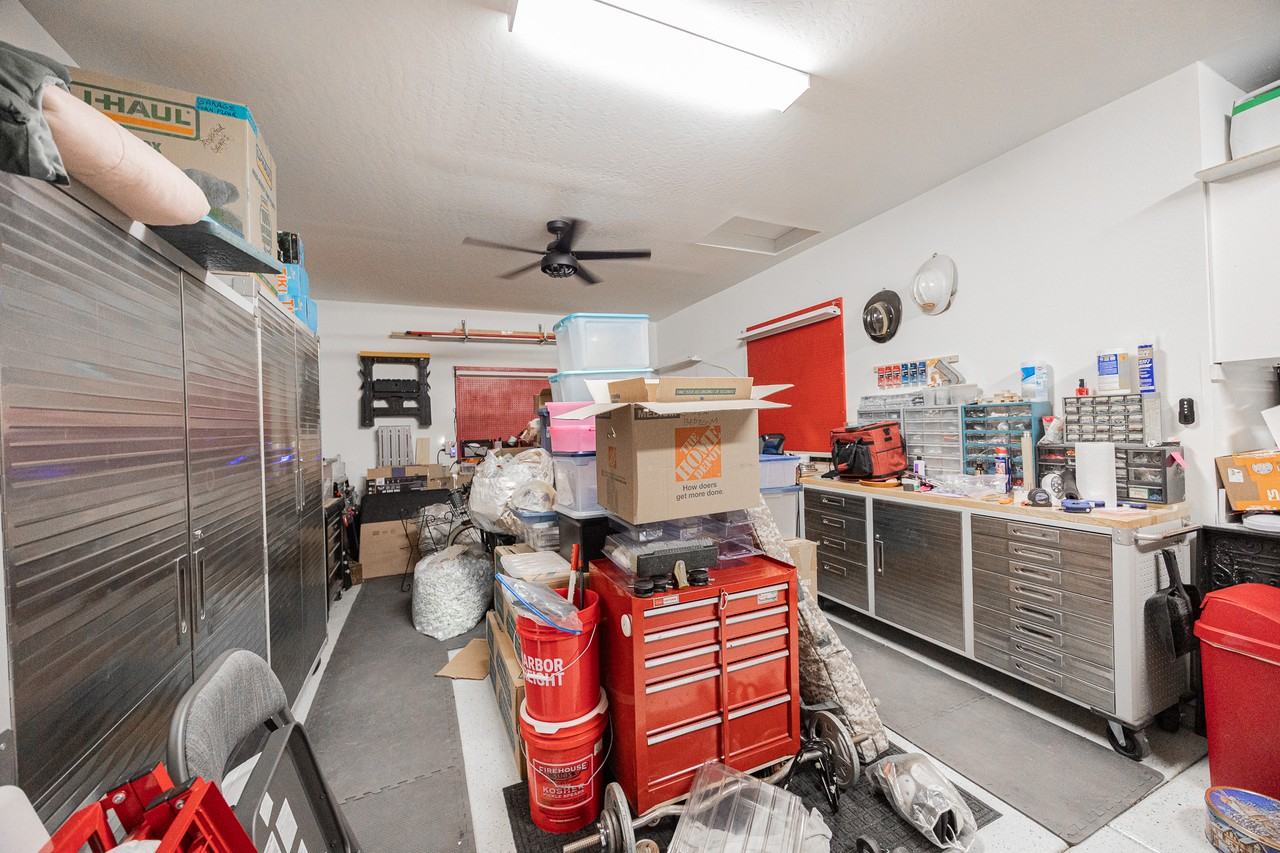 10545 East Texas Avenue - Photo 4 of 33