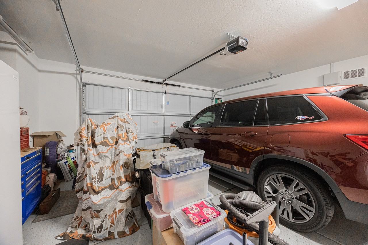 10545 East Texas Avenue - Photo 5 of 33