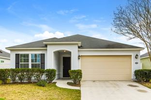 4878 Creek Bluff Lane - Photo 1 of 1