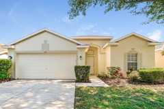 516 Magnolia Pointe Court - Photo 1 of 1