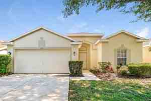 featured image of 516 Magnolia Pointe Court