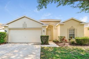 516 Magnolia Pointe Court - Photo 1 of 1