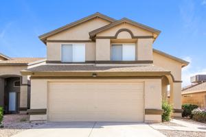 featured image of 20825 North 1st Lane