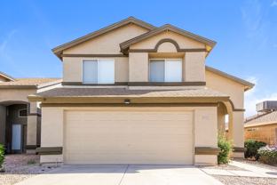 20825 North 1st Lane - Photo 1 of 1