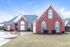 featured image of 6561 Karista Street