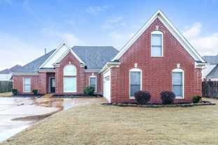 6561 Karista Street - Photo 1 of 1