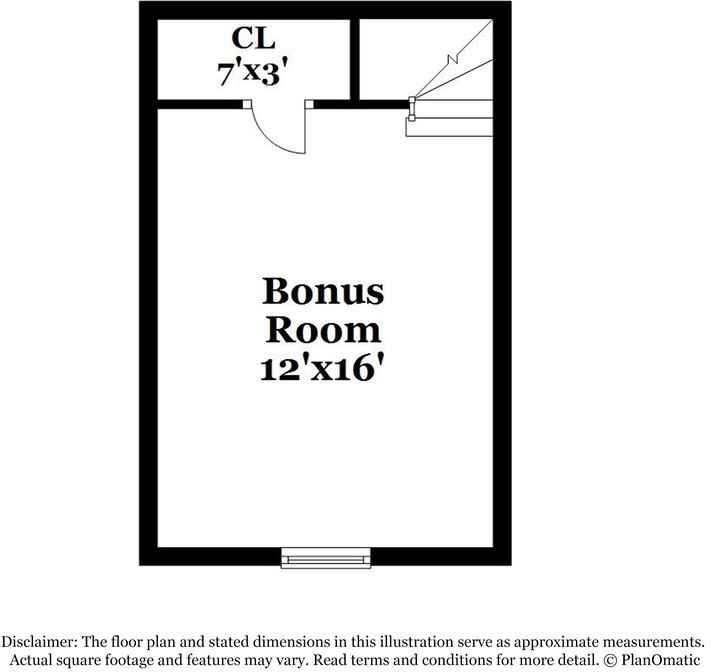 6561 Karista Street - Photo 3 of 17