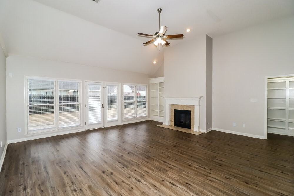 6561 Karista Street - Photo 5 of 17