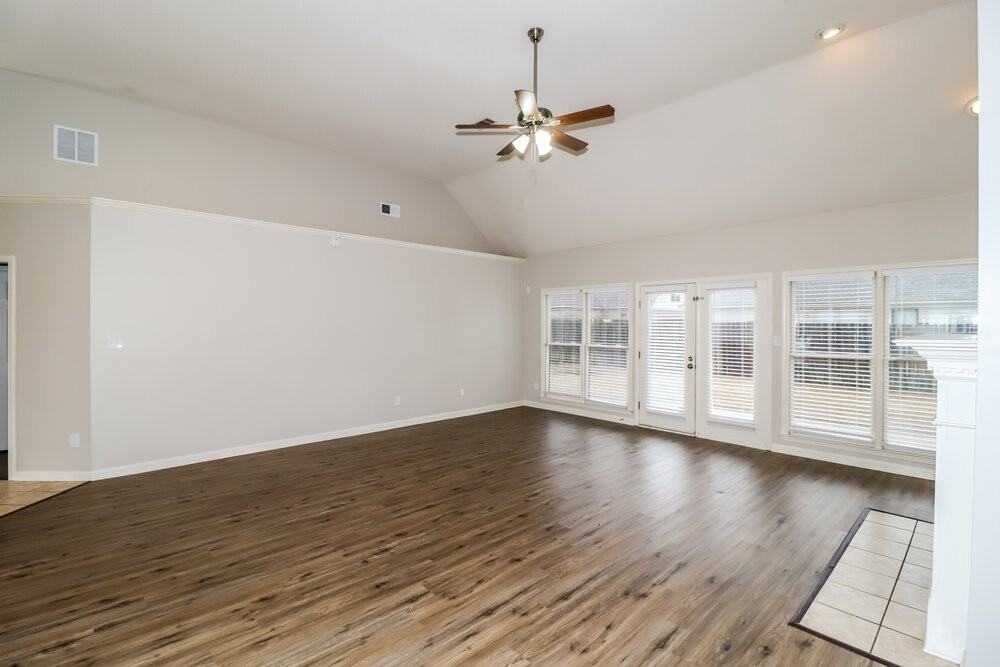 6561 Karista Street - Photo 6 of 17