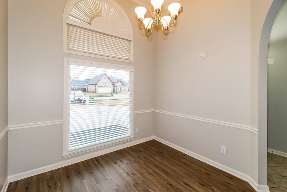 6561 Karista Street - Photo 7 of 17