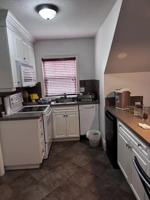 featured image of 2888 146a Street