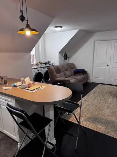 2888 146a St - Photo 2 of 16