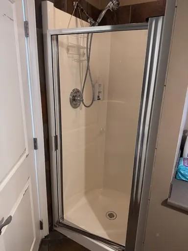 2888 146a St - Photo 4 of 16