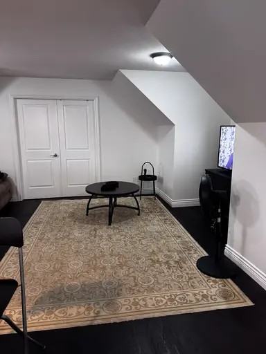 2888 146a St - Photo 5 of 16