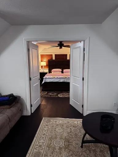 2888 146a St - Photo 7 of 16