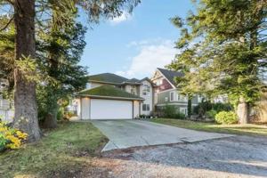 featured image of 2779 Mcbride Avenue #D602