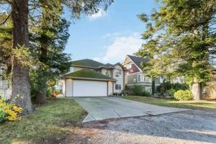 2779 Mcbride Avenue #D602 - Photo 1 of 1