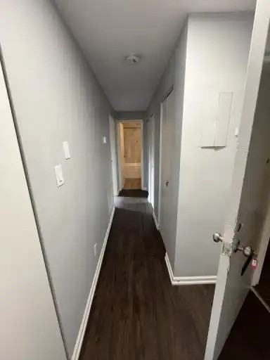 620 King Street - Photo 5 of 13