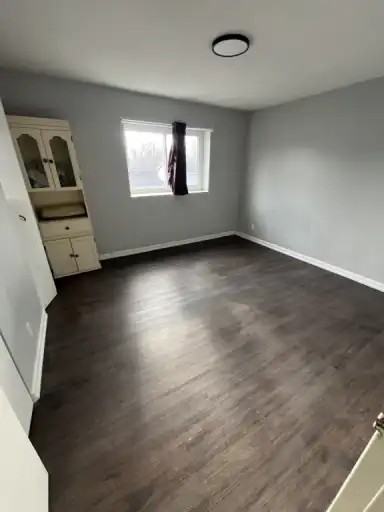 620 King Street - Photo 6 of 13