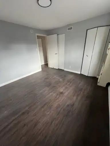 620 King Street - Photo 7 of 13