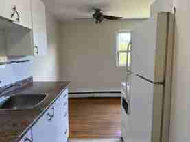 19 Tasker Street - Photo 1 of 1