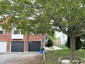 429 Fieldstone Drive #1 - Photo 1 of 1