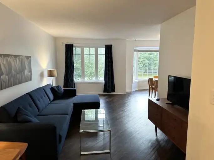 429 Fieldstone Drive #1 - Photo 2 of 15