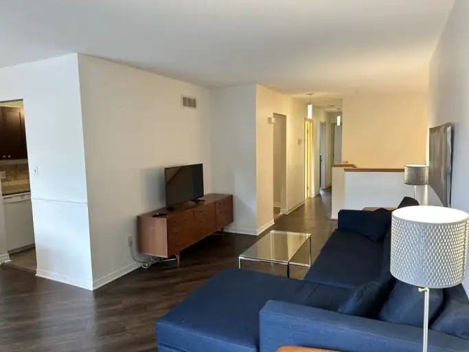 429 Fieldstone Drive #1 - Photo 3 of 15