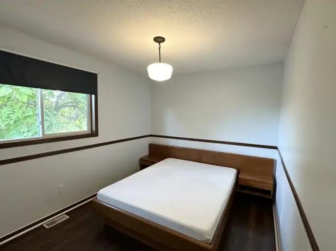 429 Fieldstone Drive #1 - Photo 4 of 15