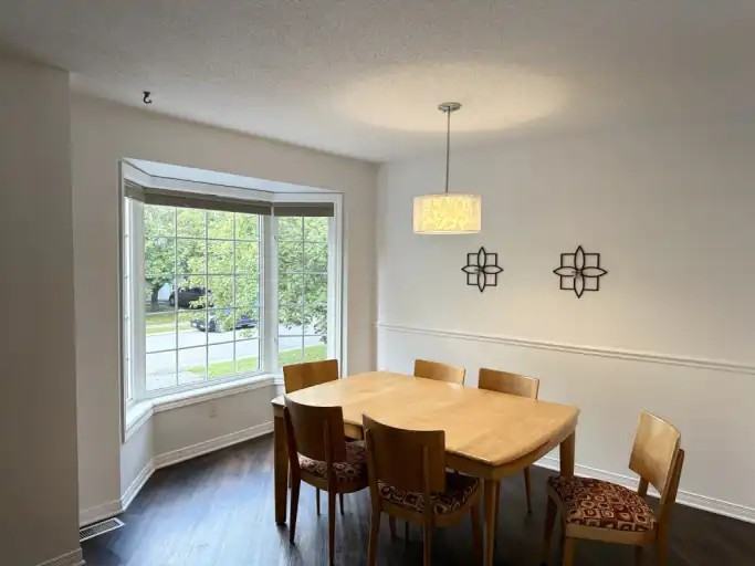 429 Fieldstone Drive #1 - Photo 5 of 15